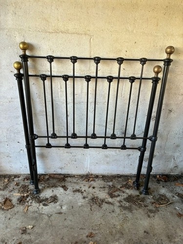 Laura ashley self assembly - laura,