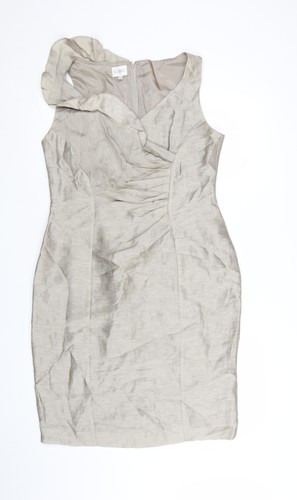 Womens size kaliko - womens,
