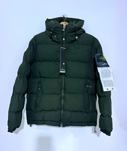 Stone island men - stone, green