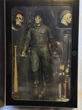 NECA Halloween Kills Michael