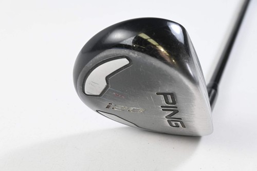 Ping i20 wood 15 - ping,