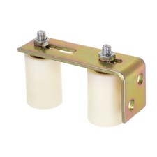 2.8" Slide Gate Guide Roller
