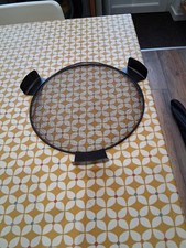 Dynamite Groundbait /maggot Riddle For Cleaning Your Baits Before Use