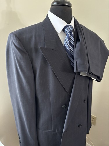 Pierre cardin suit men - pierre,