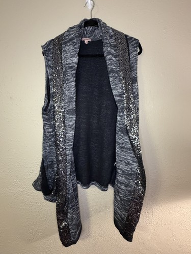 Juicy couture grey black - juicy,