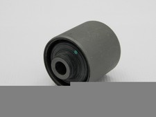 BUSHING WISHBONE fits SUZUKI