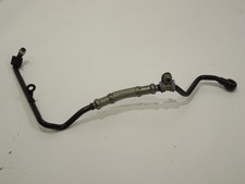 VW Phaeton 3D D1 5.0TDI V10