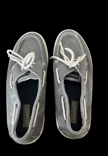 Sperry top sider boat - top-sider, shoes