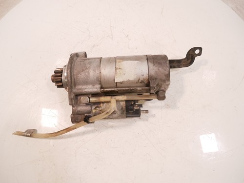 Starter fpla 11001 508ps - fpla-11001-ab,