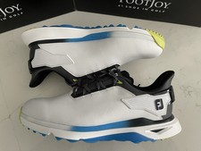 🔥Sale🔥Mens Footjoy PRO