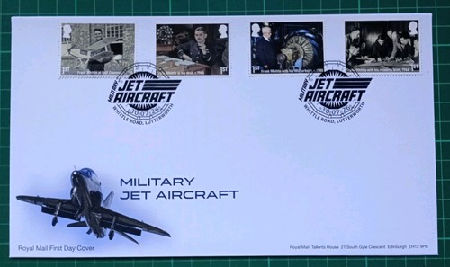 2026 military jet aircraft - military,
