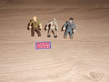 Mega Bloks Call of Duty