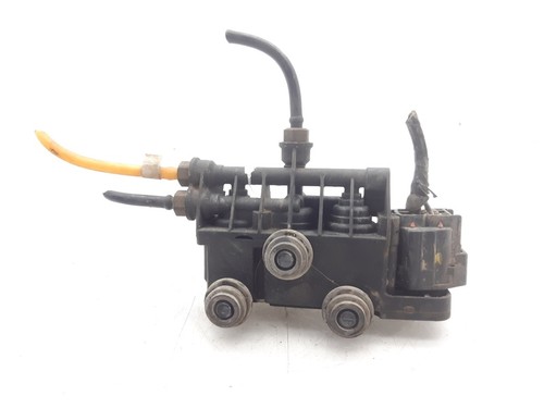 Rvh000095 suspension valve - suspension,