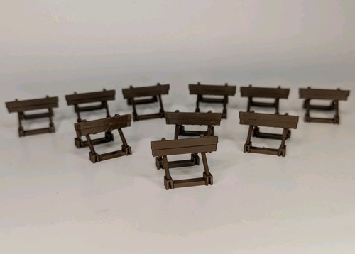 Set scale buffer - -,
