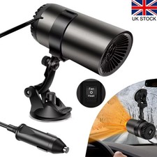 150W Car Heater Portable