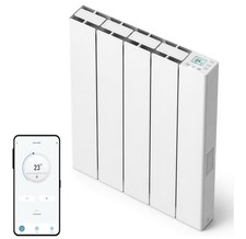 SolAire Exo Ceramic Core