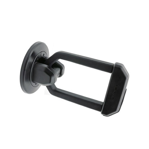 Hiplok a1000 black grinder - hiplok,