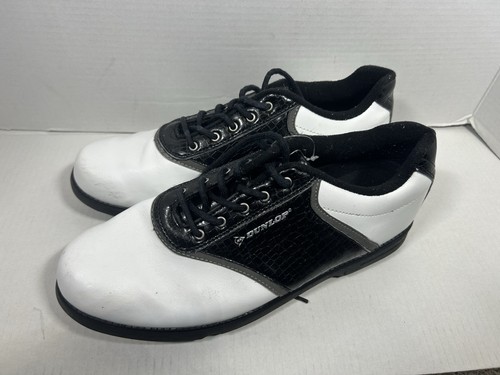 Dunlop classic men golf - men's,