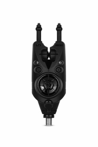 Nash siren alarm - nash,
