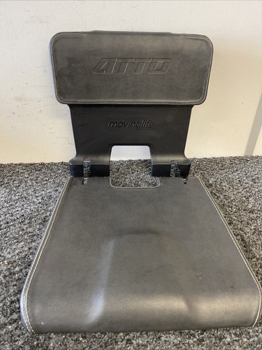 Moving life atto sport - life,