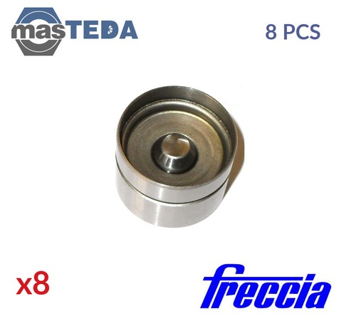 0005 hydraulic tappet - pi,