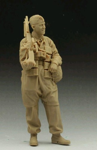 35 wwii german - 1/35,