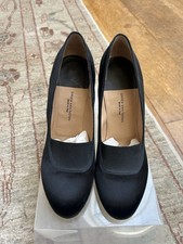 Dries Van Noten Women’s