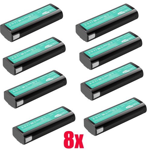 0ah for paslode cordless - for, 6v