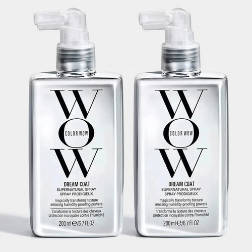 Color wow dream coat - 2,