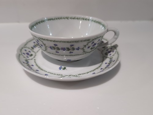 Rare bernardaud limoges - rare,