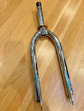 Vintage Torker BMX Forks, JMC