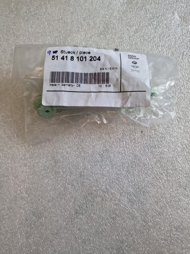 Bmw e32 e31 e36 - e32,