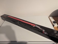 Star Wars The Black Series