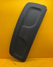 2011-2019 TOYOTA YARIS MK3