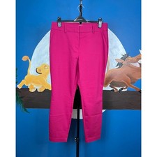 Papaya Collection Bright Pink