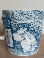Arabia finland limited edition - limited,