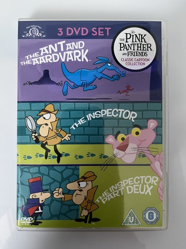 Rare disc dvd - disc,