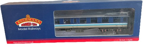Bachmann 056a mk1 - 39-056a,