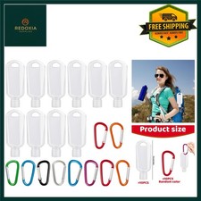 Portable Refillable Hand