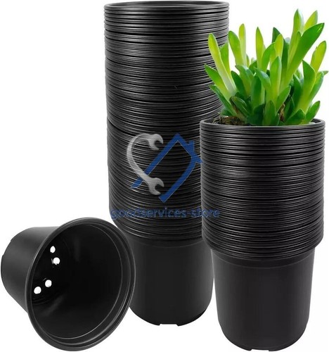 100 pack nursery - nursery, 4