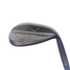 Used Mizuno T24 Denim Copper
