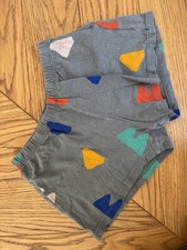 Bobo Choses Shorts