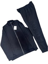BALMAIN PARIS MANS FULL