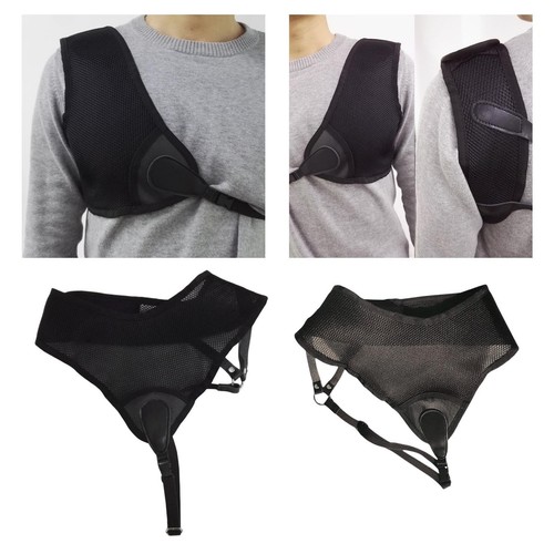 Archery chest guard protector - archery, guard,