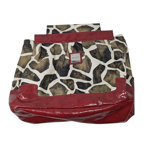 Miche lexi prima giraffe - lexi,