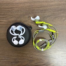 Bose SoundSport Wired 3.5mm