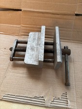 Small  ZO12M Mini Metal