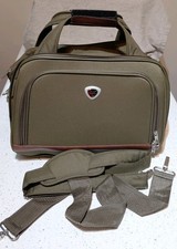 International travel cabon - international,
