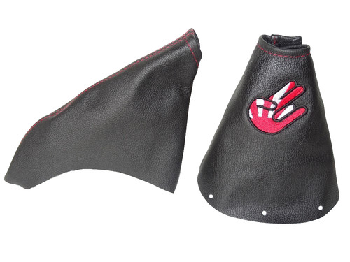 Fits toyota supra mk4 jza80 - toyota,