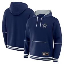Dallas Cowboys Fanatics